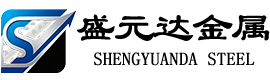 祁东注浆管生产厂家-祁东隧道注浆管-祁东管棚注浆管-祁东超前小导管-祁东钢花注浆管
